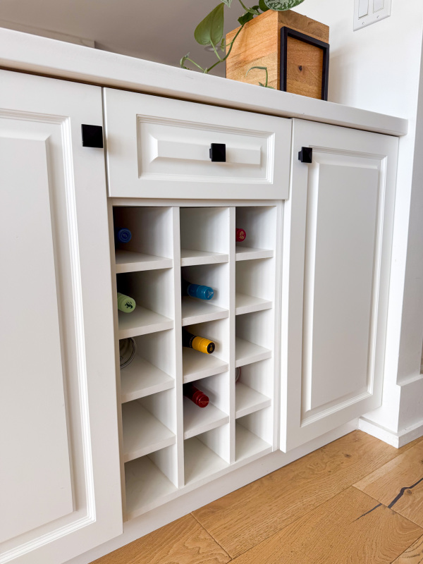 millercustomcabinetryinniagarafalls-7
