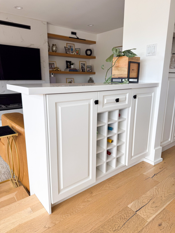 millercustomcabinetryinniagarafalls-8