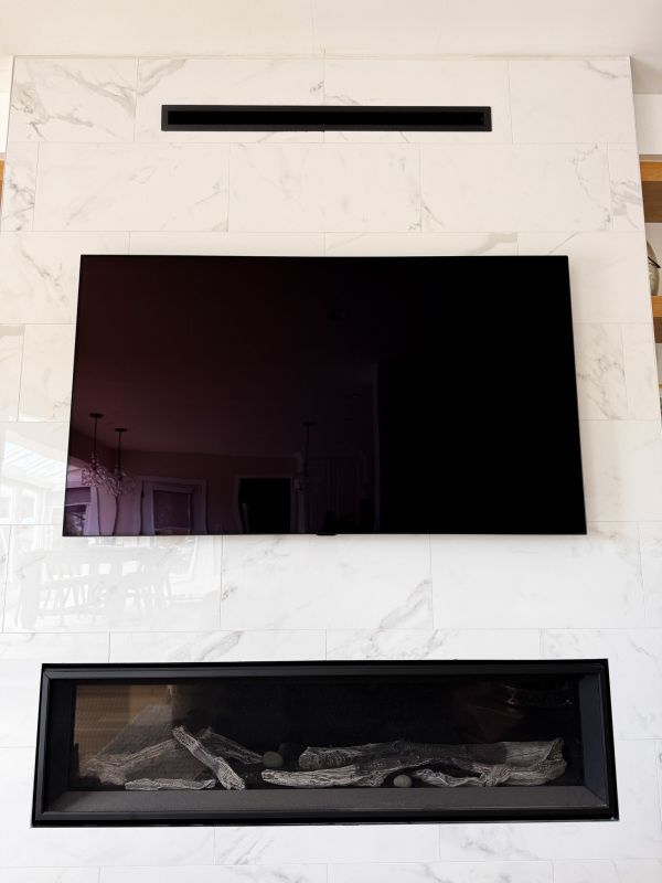 millercustomcabinetryinniagarafalls-9