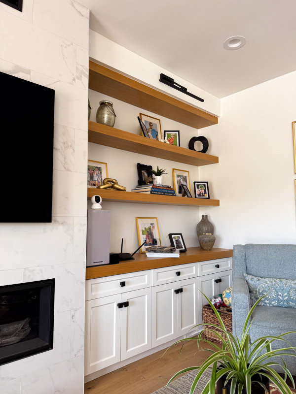millercustomcabinetryinniagarafalls-10