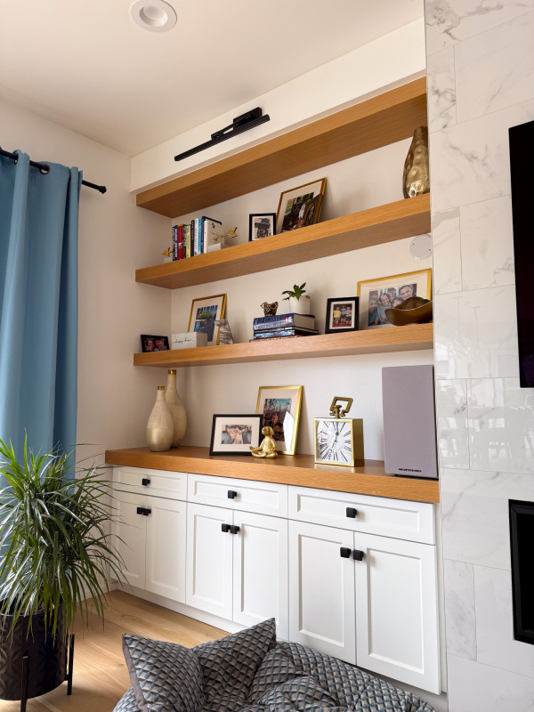 millercustomcabinetryinniagarafalls-11