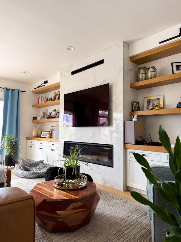 millercustomcabinetryinniagarafalls-12