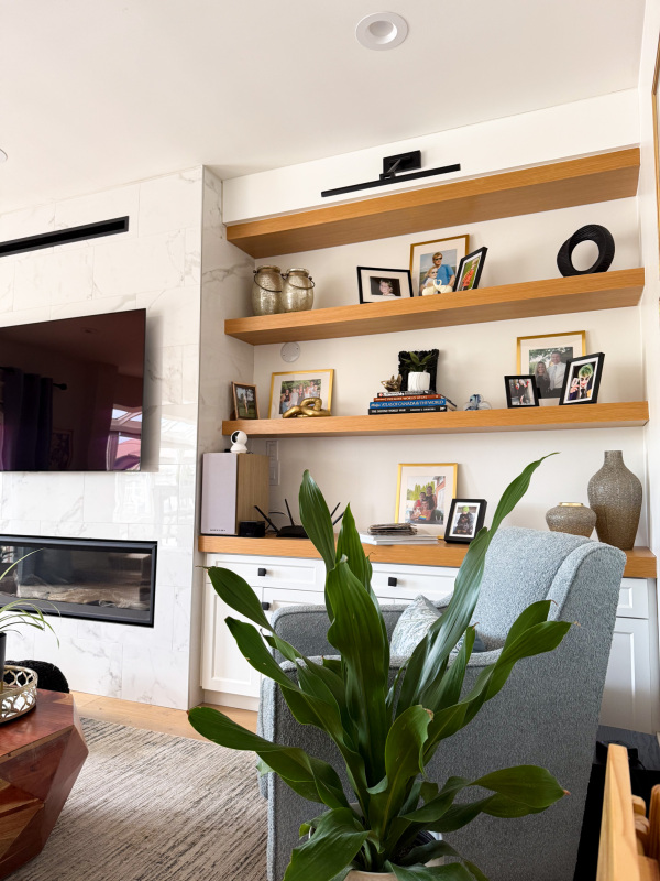 millercustomcabinetryinniagarafalls-13