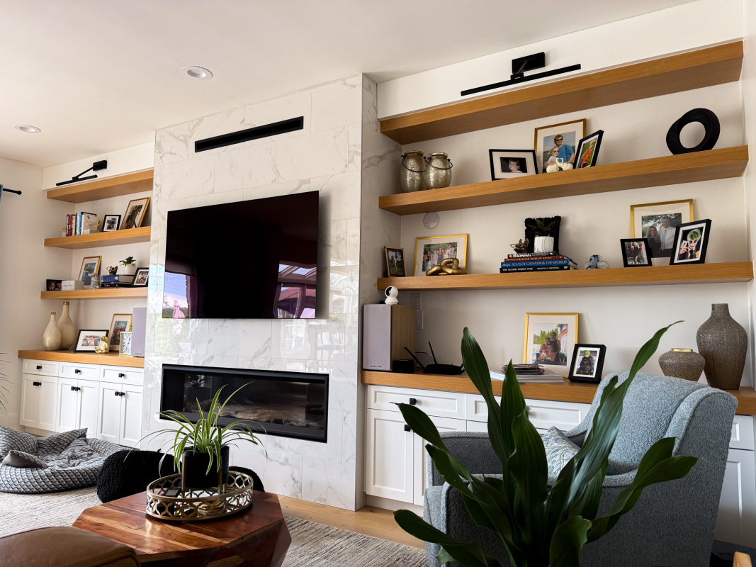 millercustomcabinetryinniagarafalls-14