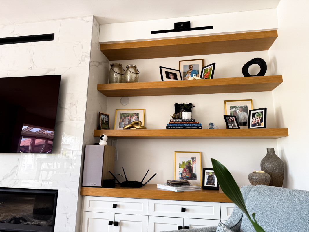 millercustomcabinetryinniagarafalls-15