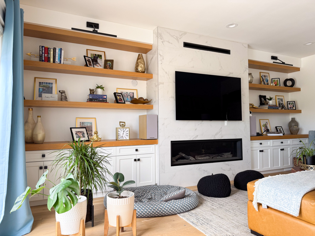millercustomcabinetryinniagarafalls-16