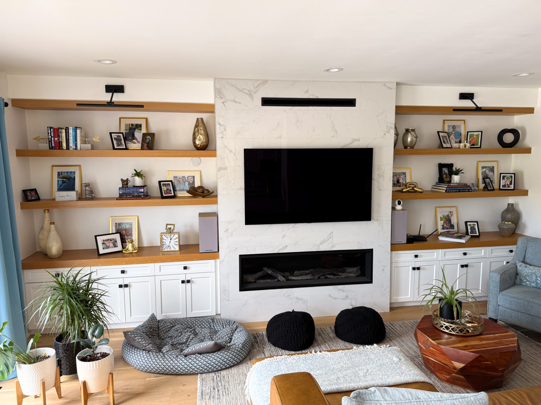 millercustomcabinetryinniagarafalls-17