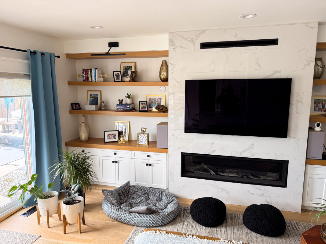 millercustomcabinetryinniagarafalls-18