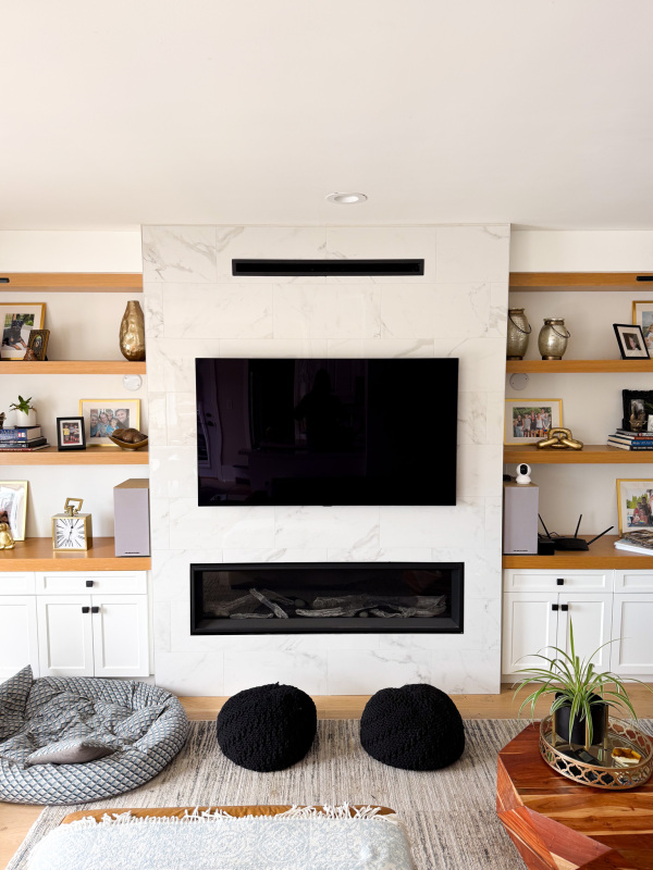 millercustomcabinetryinniagarafalls-19