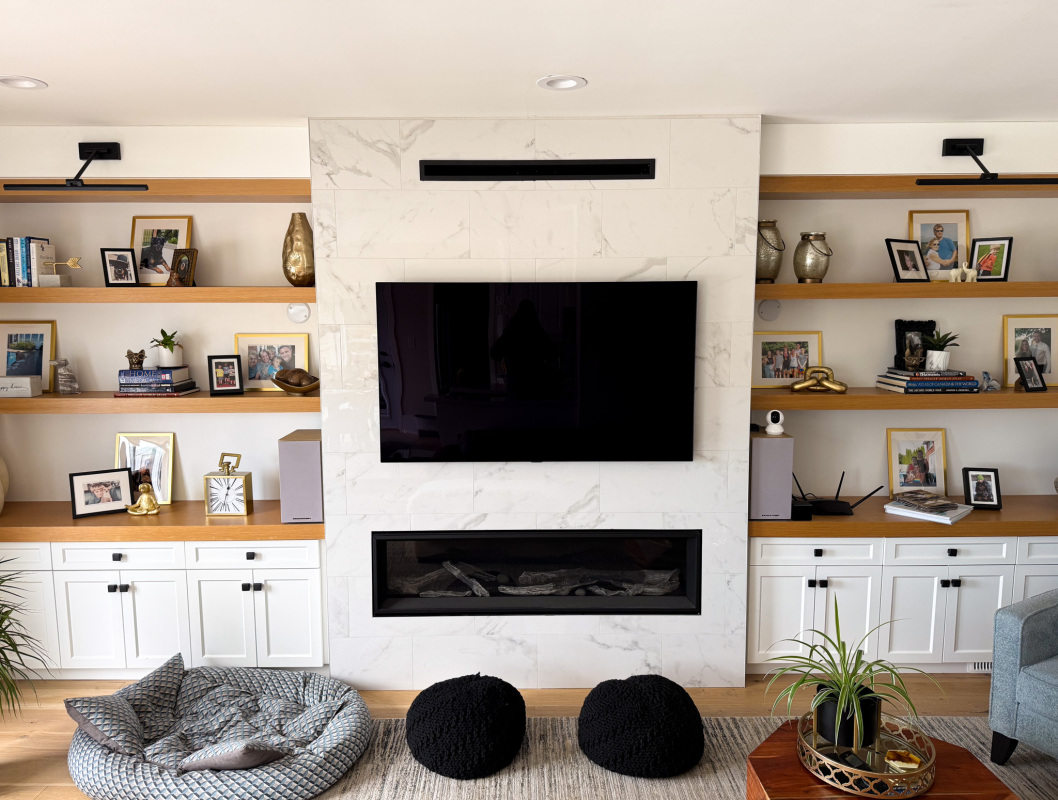 millercustomcabinetryinniagarafalls-20