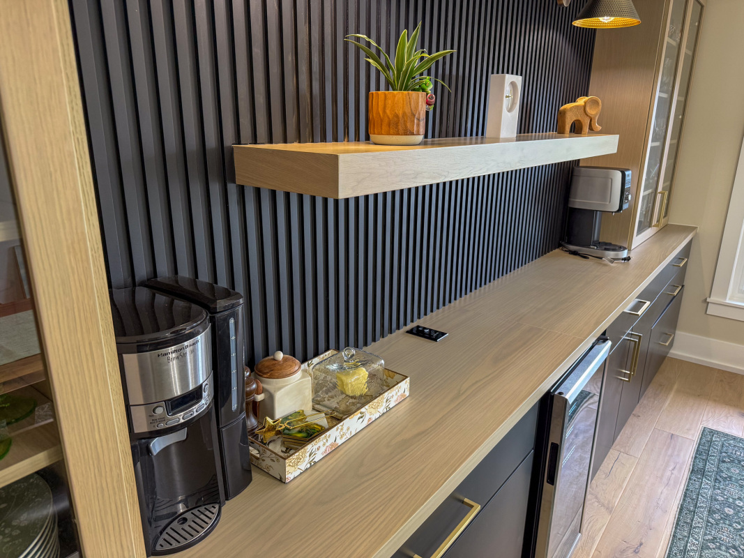 millercustomcabinetryinniagarafalls-21