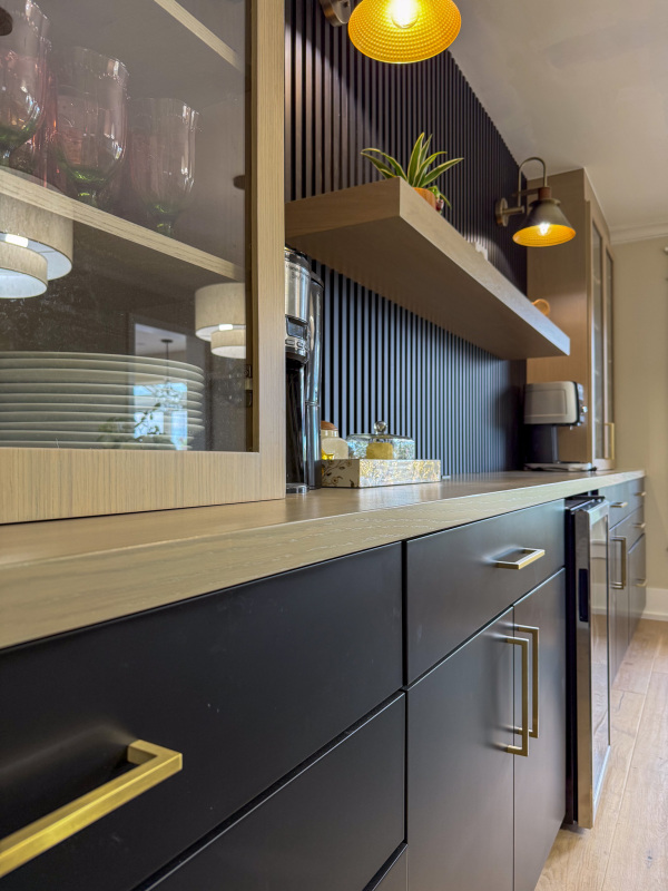 millercustomcabinetryinniagarafalls-22