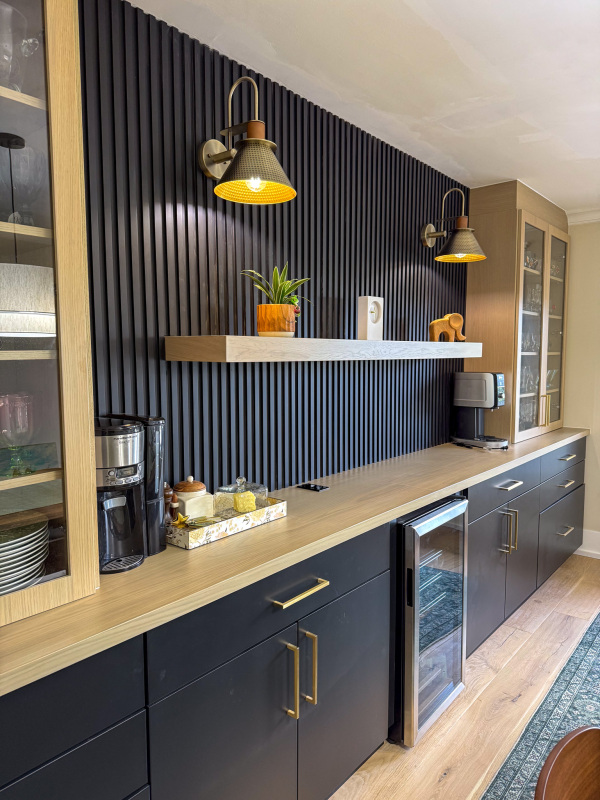 millercustomcabinetryinniagarafalls-23
