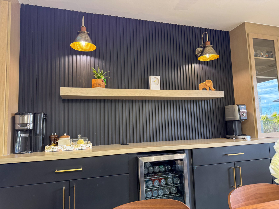 millercustomcabinetryinniagarafalls-25