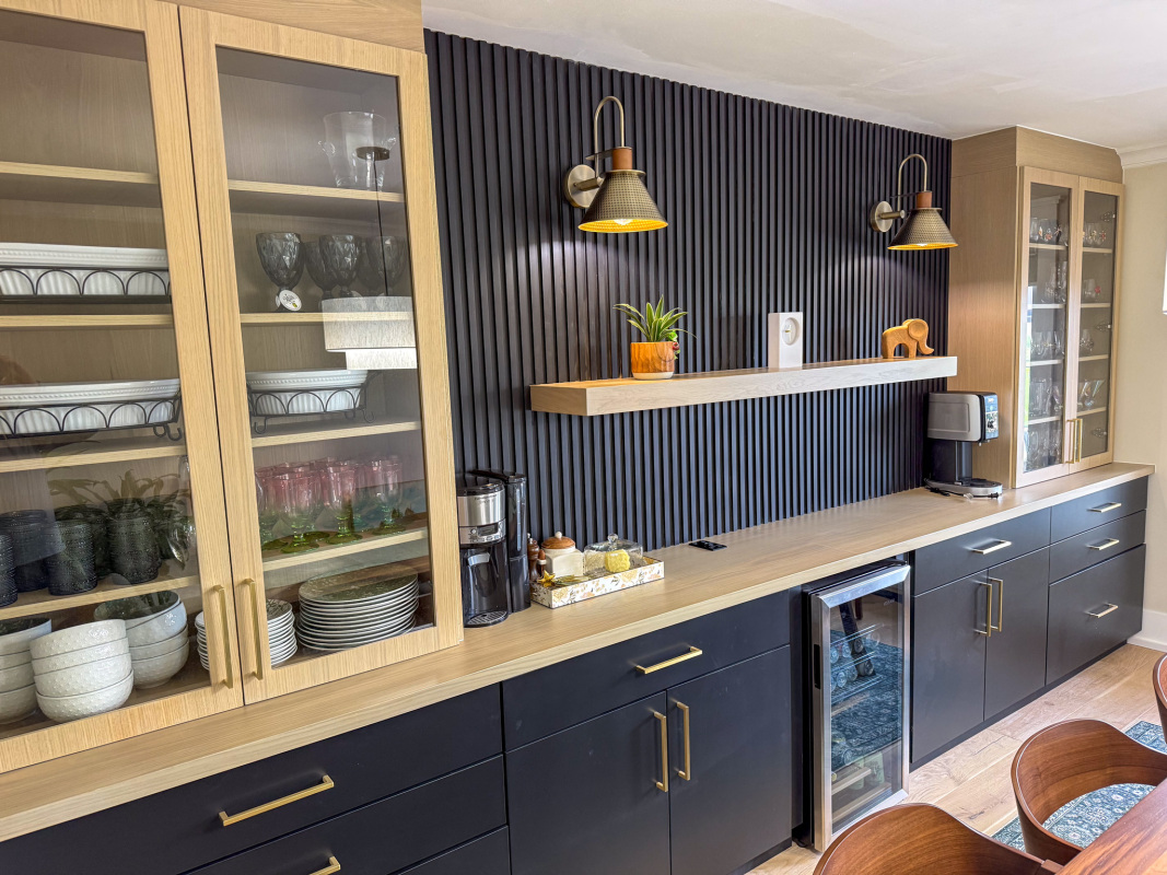millercustomcabinetryinniagarafalls-26