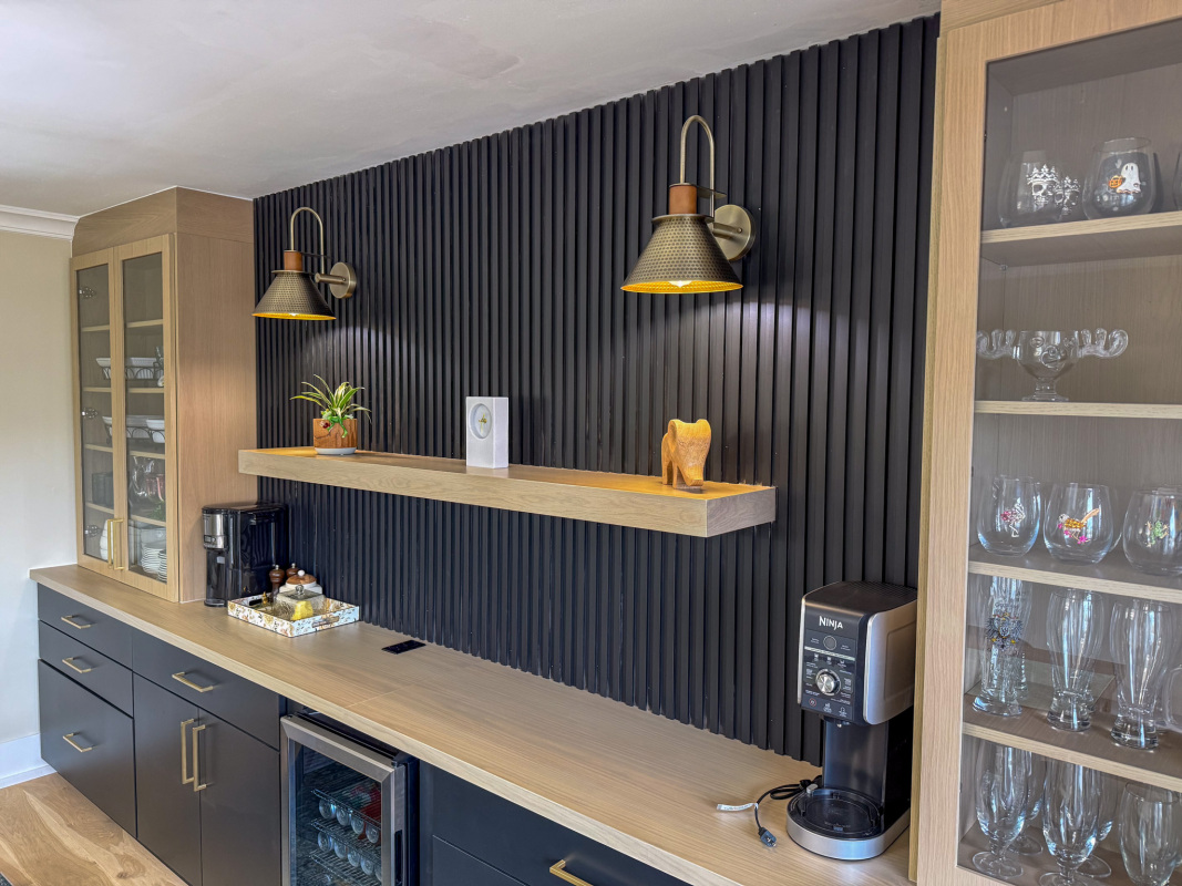 millercustomcabinetryinniagarafalls-27