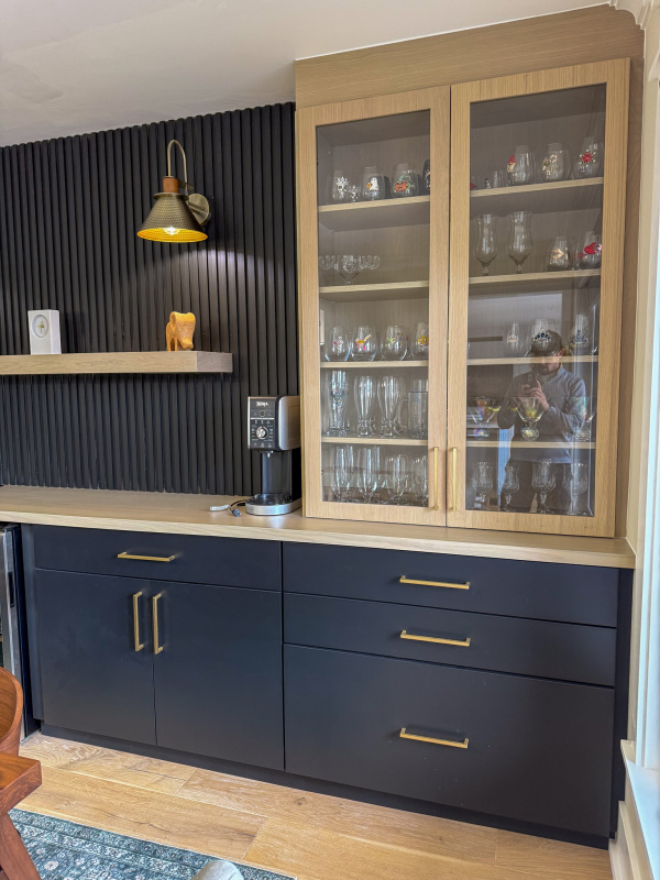 millercustomcabinetryinniagarafalls-28