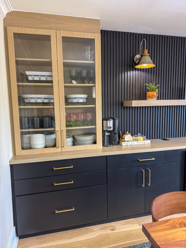 millercustomcabinetryinniagarafalls-29