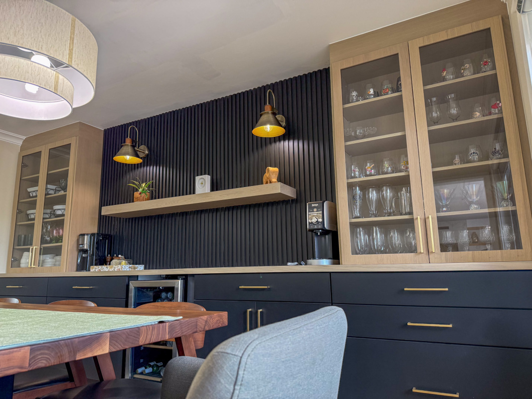 millercustomcabinetryinniagarafalls-30