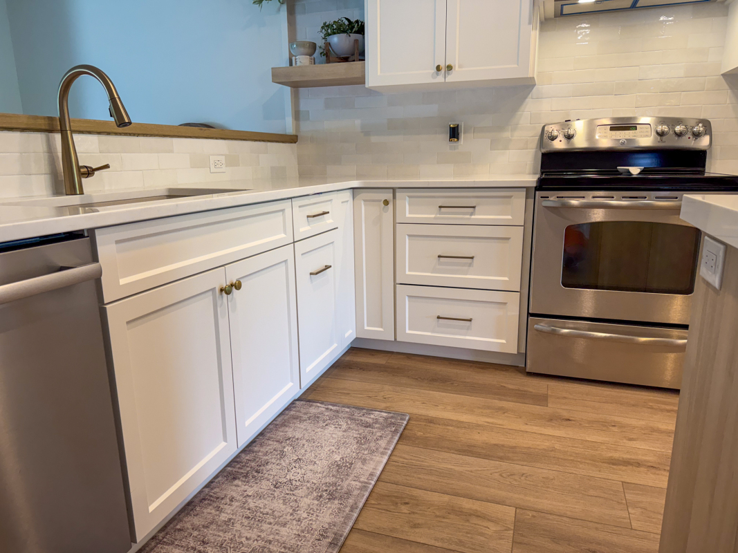 niagarafallskitchenrenovationrogercrescent-11