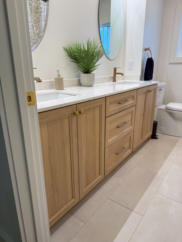 niagarafallskitchenrenovationrogercrescent-33