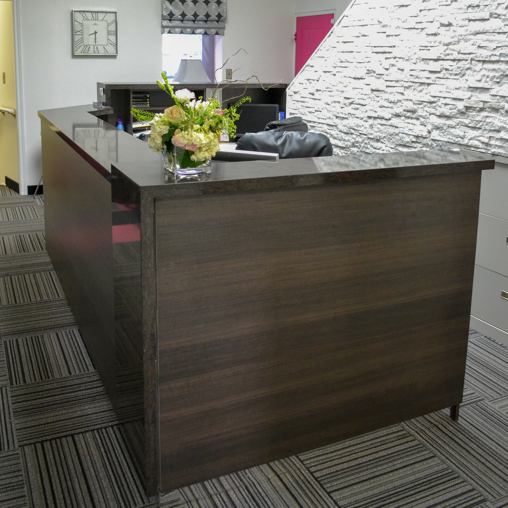 <div class='service-image-caption'>Canaan Cabinetry Commercial Cabinetry and Renovations 1</div>