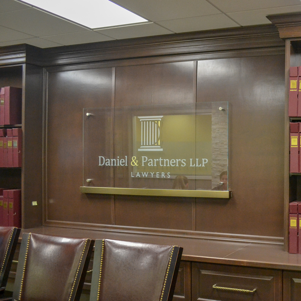 <div class='service-image-caption'>Canaan Cabinetry Commercial Cabinetry and Renovations 3</div>