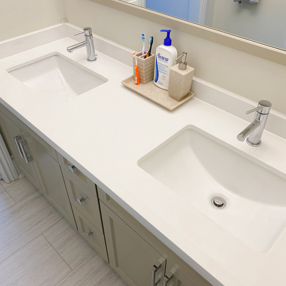 <div class='service-image-caption'>Canaan Cabinetry Bathroom Vanity Design 1</div>
