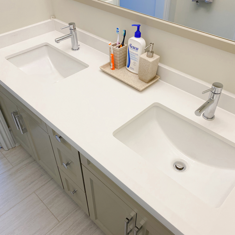 <div class='service-image-caption'>Canaan Cabinetry Bathroom renovation and custom vanities 3</div>