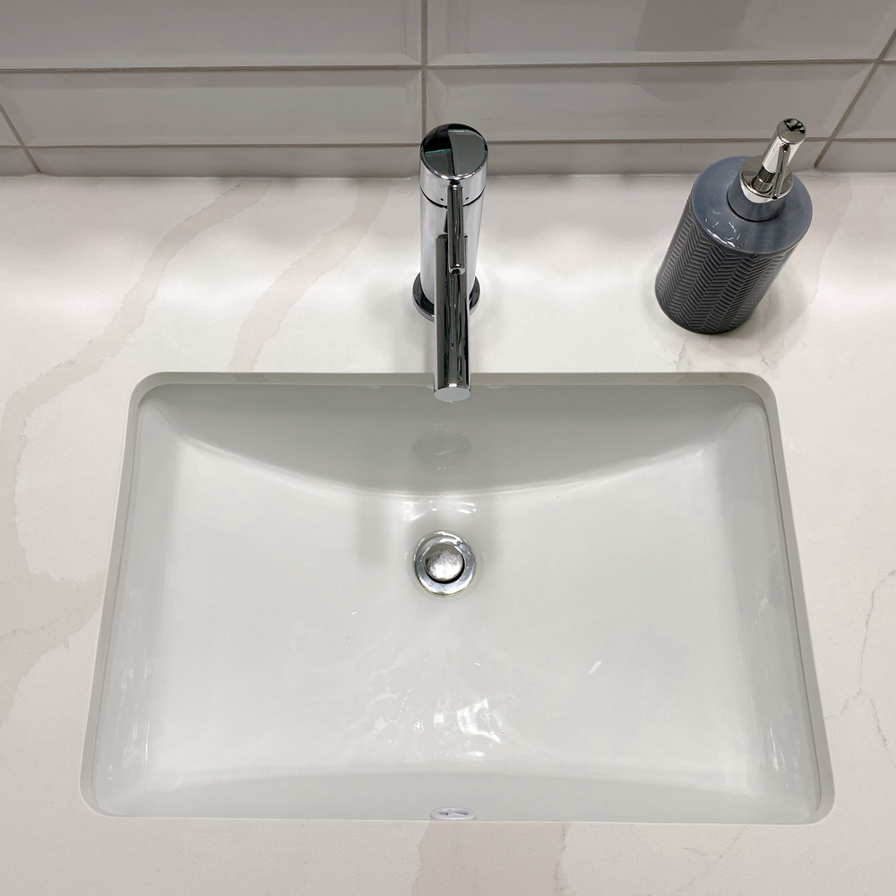 <div class='service-image-caption'>Canaan Cabinetry Bathroom renovation and custom vanities 2</div>