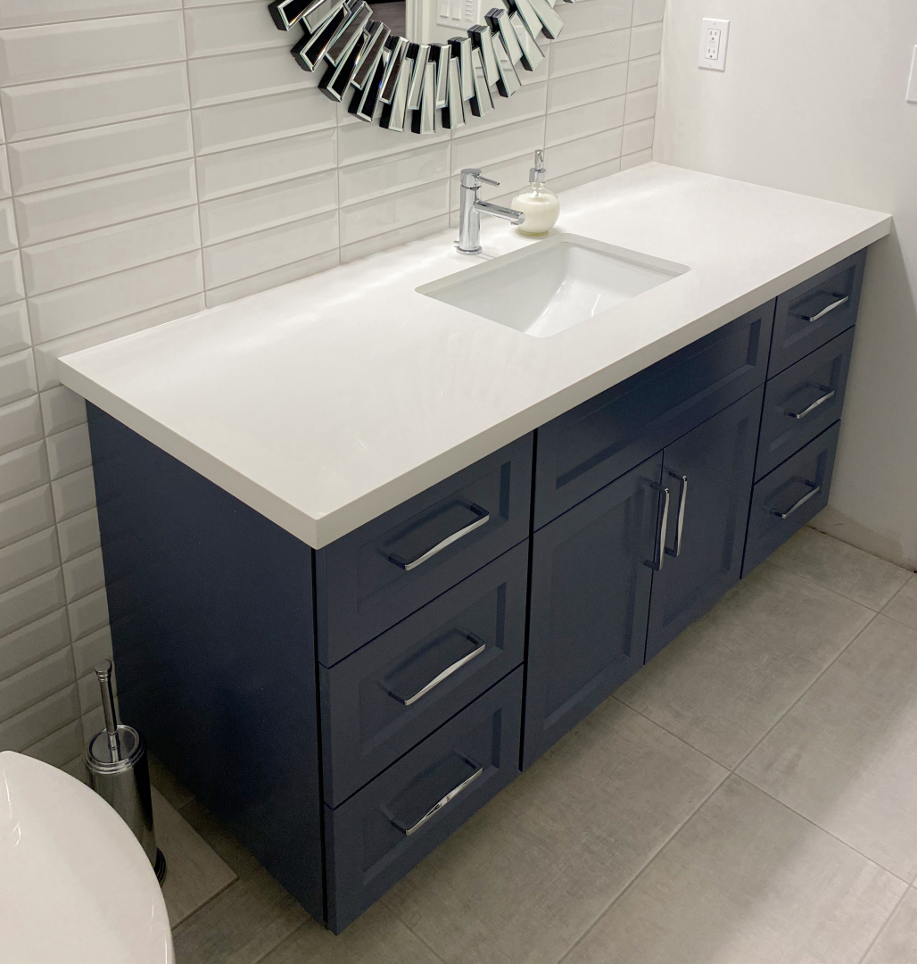 Bathroom Vanities Main Category Canaan Cabinetry In Niagara