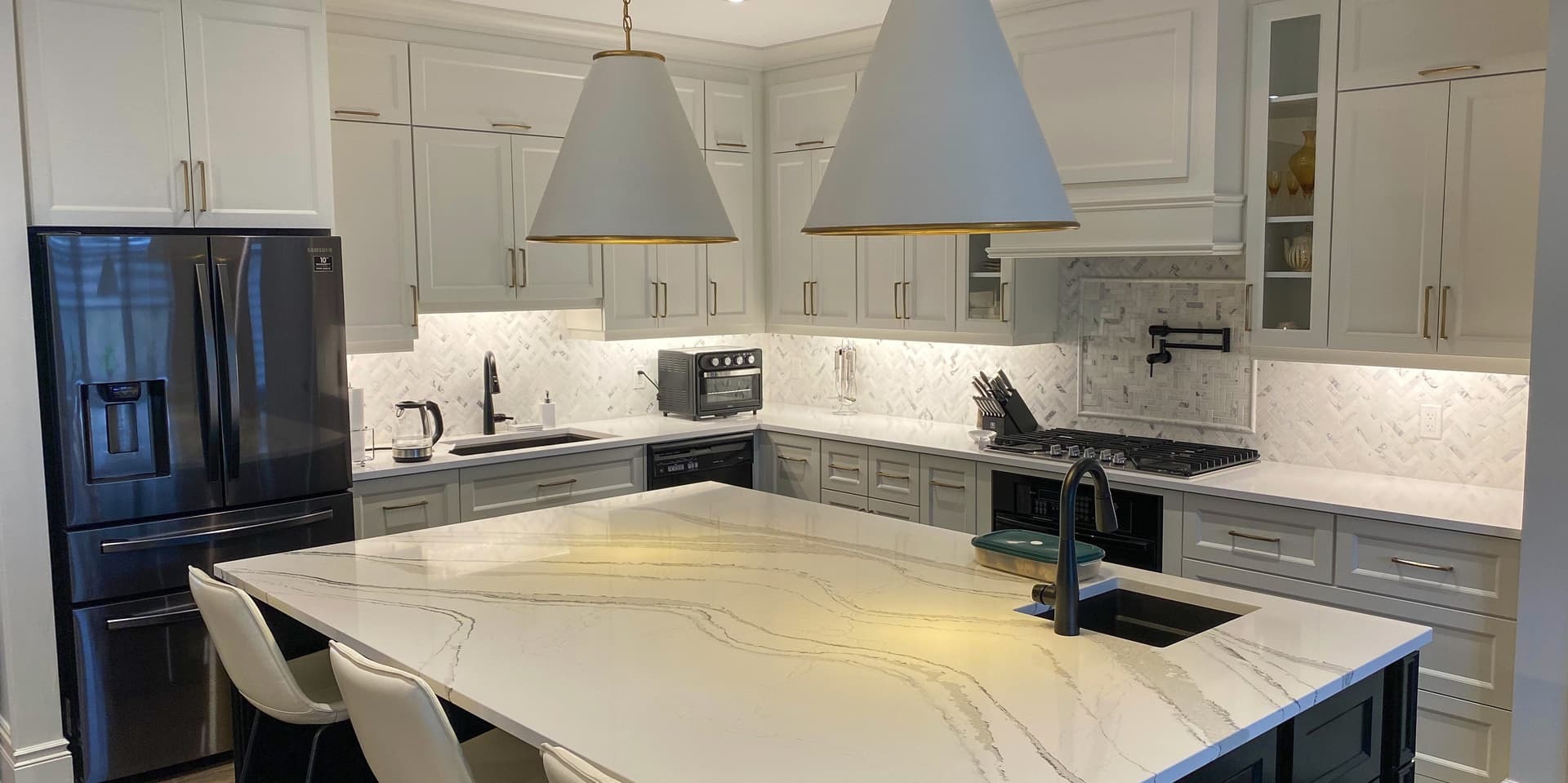 Canaan Cabinetry photo 2