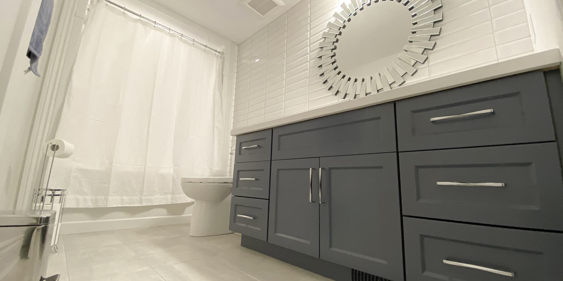 Canaan Cabinetry photo 3