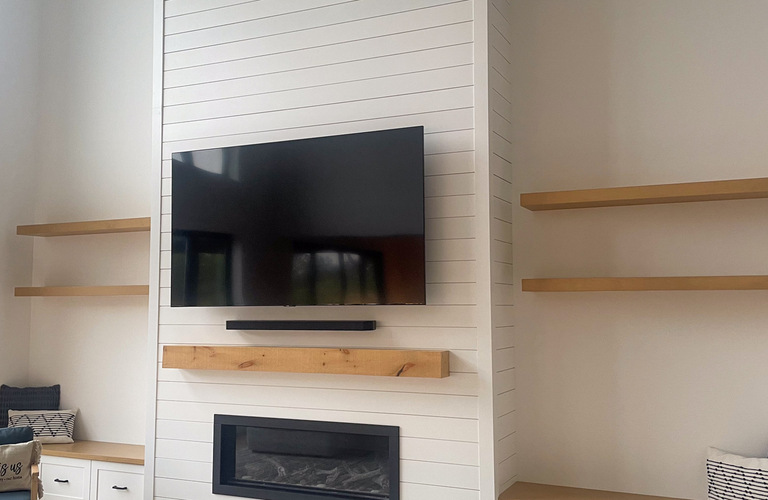 Canaan Cabinetry photo 4