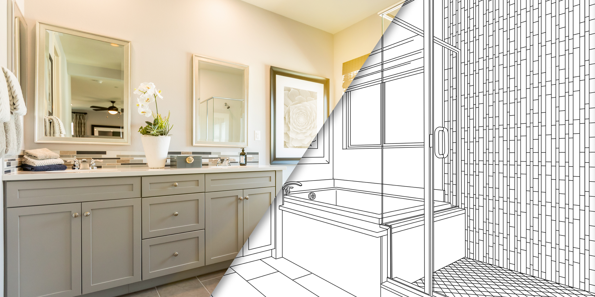 Canaan Cabinetry photo 5