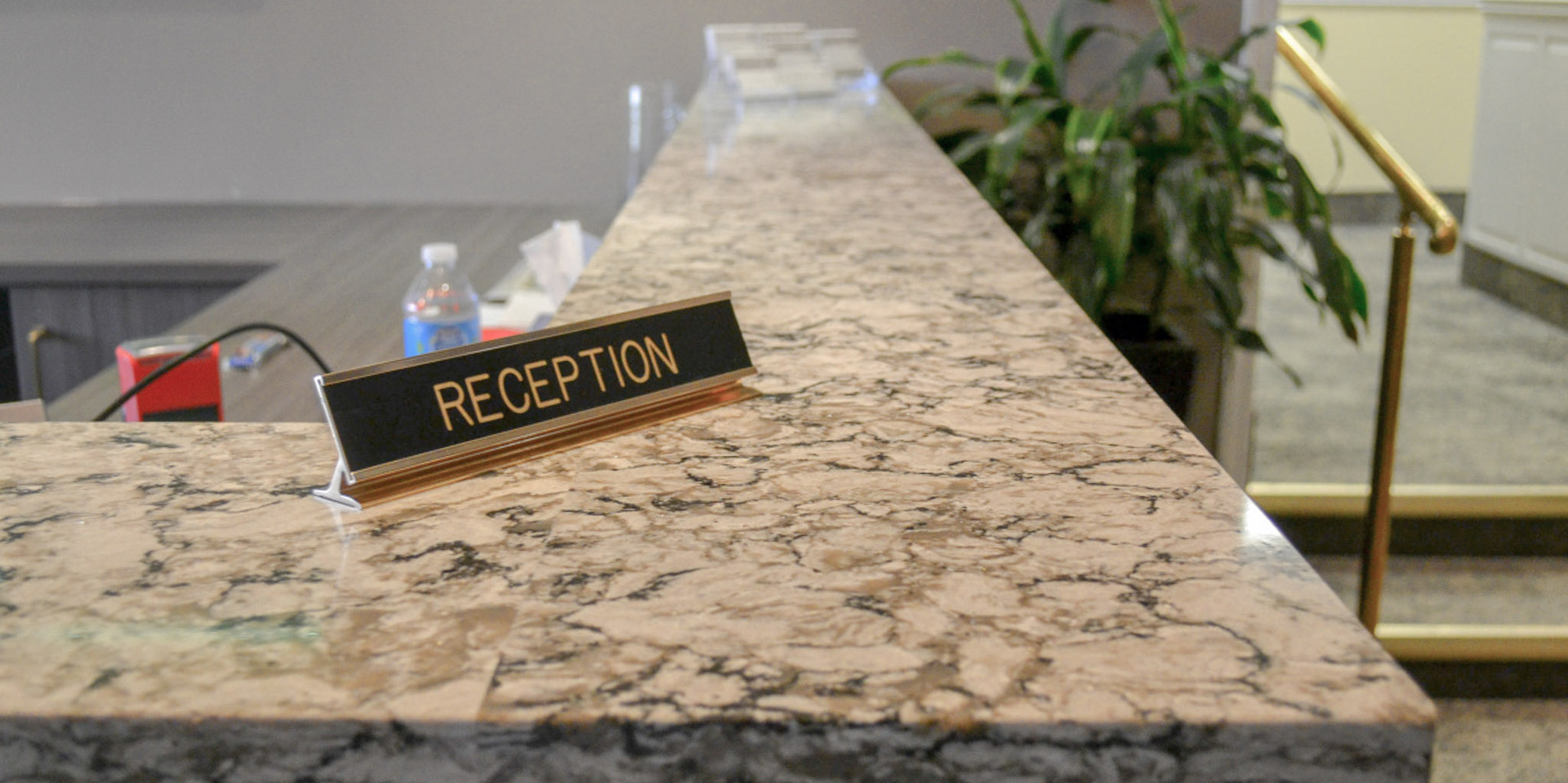 Canaan Cabinetry photo 6